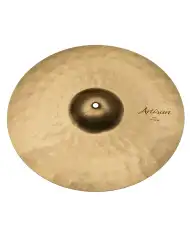 Sabian 17" Artisan Crash - Cinel
