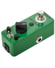 MOOER MDL1 Repeater - Delay Digital