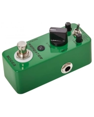 MOOER MDL1 Repeater - Delay Digital