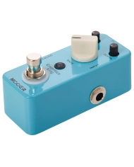 MOOER MCH1 Ensemble King - Pedala Chorus
