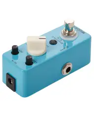 MOOER MCH1 Ensemble King - Pedala Chorus