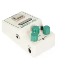 Ibanez NuTube Screamer - Pedala Chitara