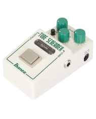 Ibanez NuTube Screamer - Pedala Chitara