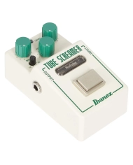 Ibanez NuTube Screamer - Pedala Chitara