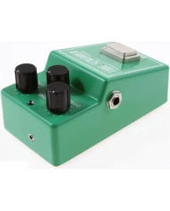 Ibanez TS808 - Pedala Overdrive
