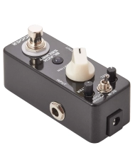 MOOER MDS1 Black Secret - Pedala Efect Chitara