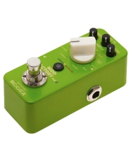 MOOER MME2 Mod Factory MKII - Pedala Efect Chitara