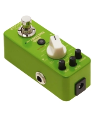 MOOER MME2 Mod Factory MKII - Pedala Efect Chitara
