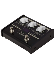 Vox StompLab 1G - Procesor Multi-Efect
