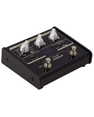 Vox StompLab 1G - Procesor Multi-Efect