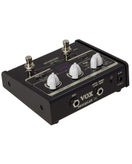Vox StompLab 1G - Procesor Multi-Efect