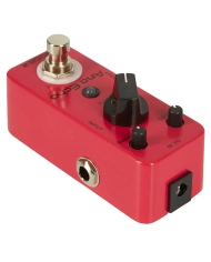 Mooer MAD1 Ana Echo - Pedala Delay Analog