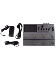 MOOER GE300 Lite - Procesor Efecte Chitara
