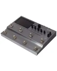 MOOER GE300 Lite - Procesor Efecte Chitara