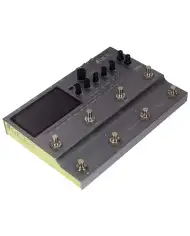MOOER GE300 Lite - Procesor Efecte Chitara