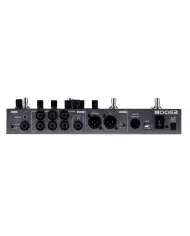 MOOER GE300 Lite - Procesor Efecte Chitara