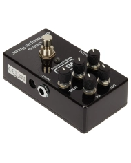 MXR M82 Bass Envelope Filter - Pedala Envelope
