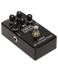 MXR M82 Bass Envelope Filter - Pedala Envelope