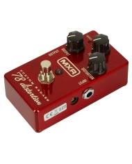 MXR M78 Badass Distorsion - Pedala Distortion