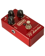 MXR M78 Badass Distorsion - Pedala Distortion
