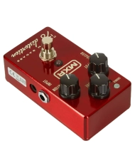 MXR M78 Badass Distorsion - Pedala Distortion