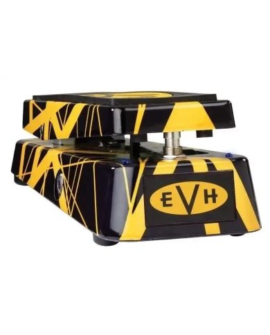 MXR EVH95 Eddie Van Halen Wah - Pedala Wah