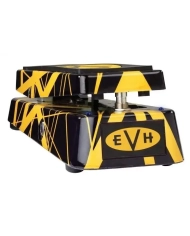 MXR EVH95 Eddie Van Halen Wah - Pedala Wah