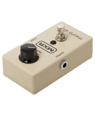 MXR M133 Micro Amp - Pedala Booster