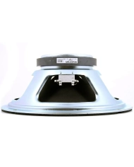 Celestion G12T-75 - Difuzor chitara 16 Ohm