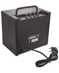 Ibanez IBZ10B-V2 - Amplificator Chitara Bass