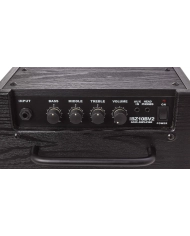 Ibanez IBZ10B-V2 - Amplificator Chitara Bass