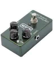 MXR M169 Carbon Copy - Pedala Delay