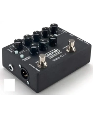 MXR M80 Bass DI+ - Pedala DI
