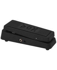 Vox V845 - Pedala Wah