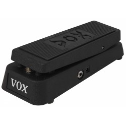 Vox V845 - Pedala wah