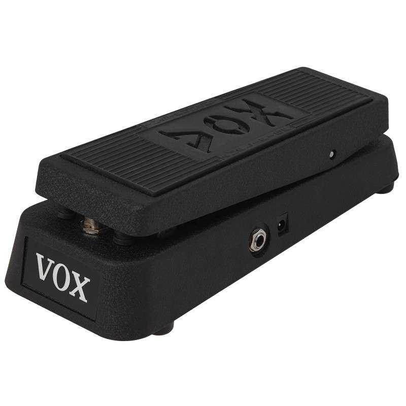 Vox V845 - Pedala Wah
