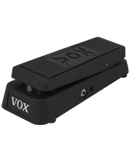 Vox V845 - Pedala Wah