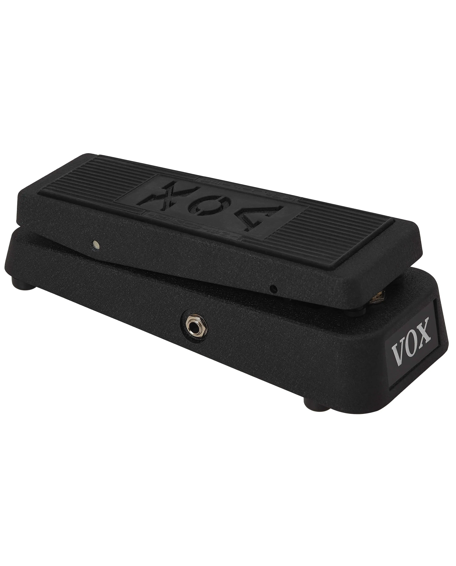 Vox V845 - Pedala Wah