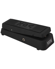 Vox V845 - Pedala Wah