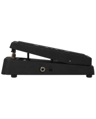 Vox V845 - Pedala Wah