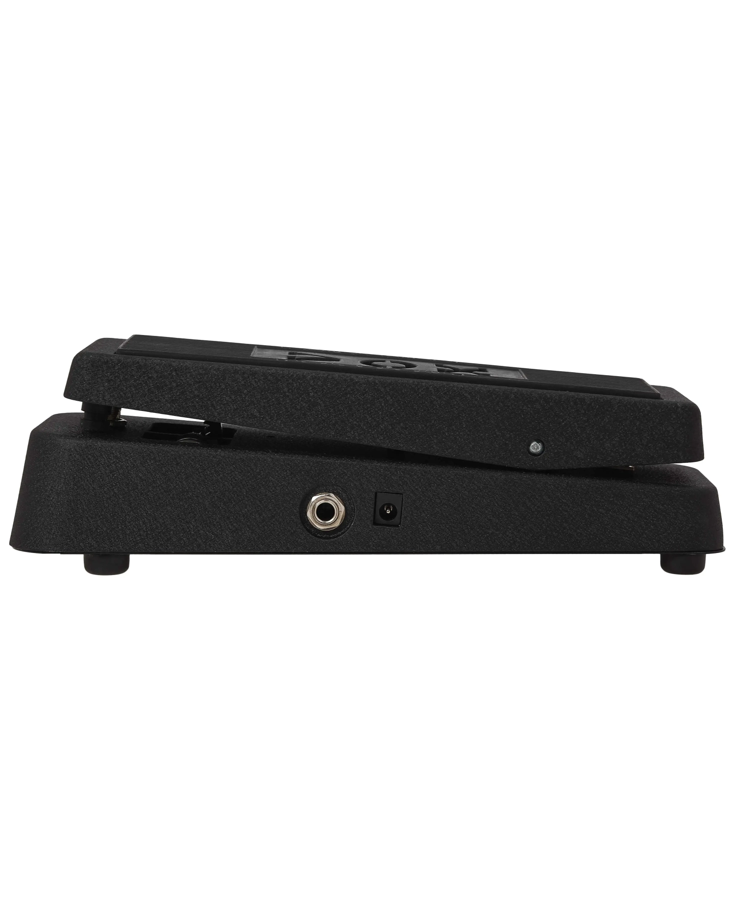 Vox V845 - Pedala Wah