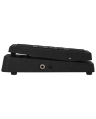 Vox V845 - Pedala Wah