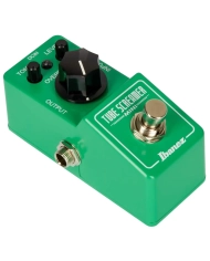 Ibanez TS-Mini - Pedala Overdrive
