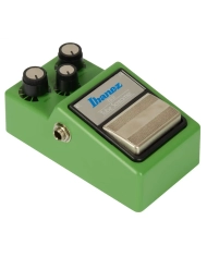 Ibanez TS9 - Pedala Overdrive