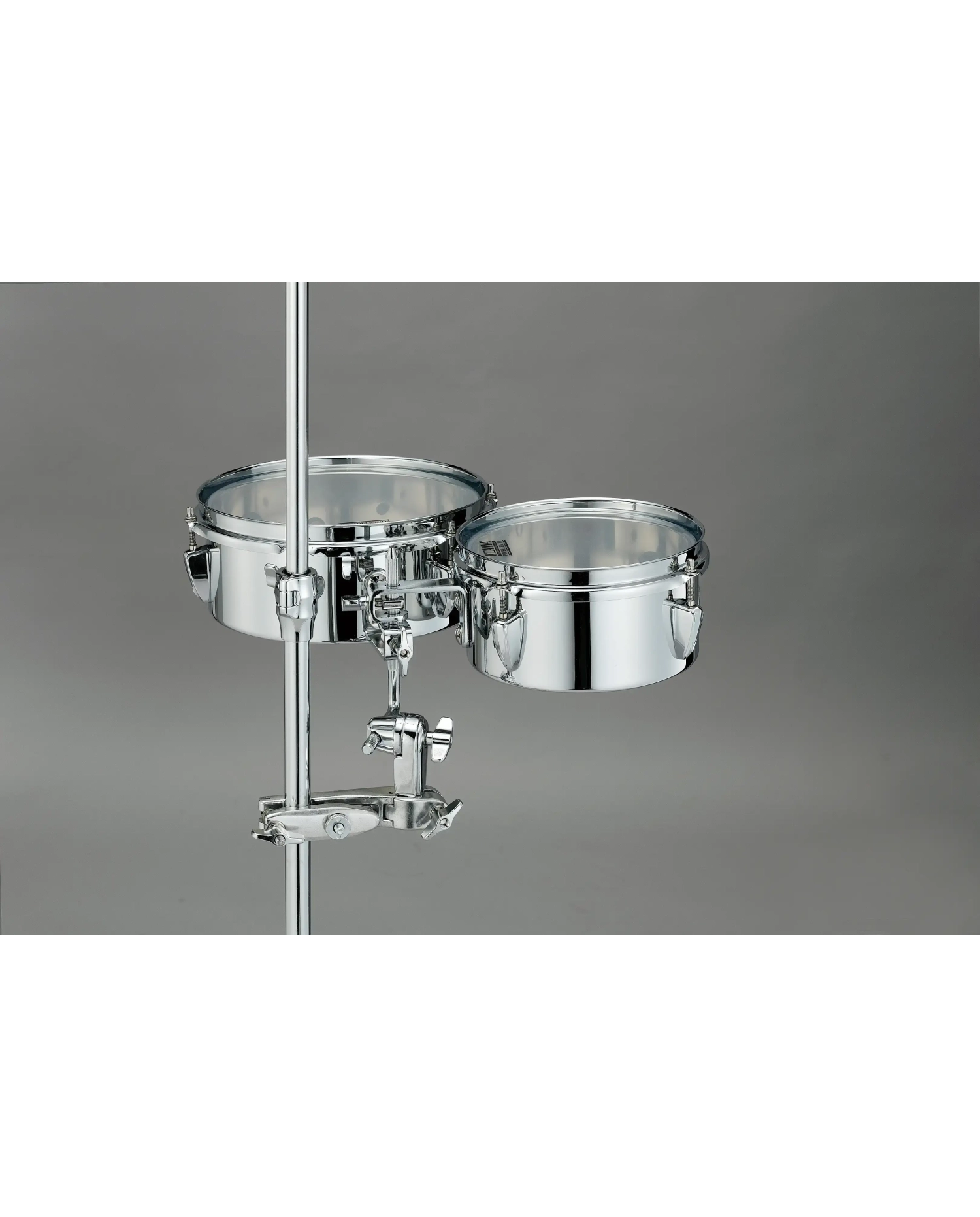 Tama MT810ST - Mini timbale