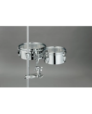Tama MT810ST - Mini timbale