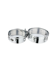 Tama MT1012ST - Mini Timbale