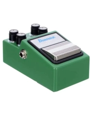 Ibanez TS9DX - Pedala Overdrive