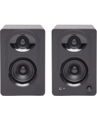 Monitoare Active, Samson Media One M50 | MC MUSIC