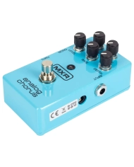 MXR M234 - Pedala Chorus Analog